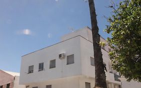 Barbate Alojamientos Turísticos